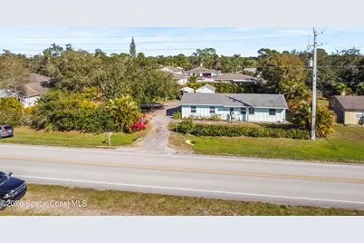 637 Roseland Road, Sebastian, FL 32958 - Photo 32