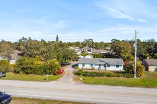 637 Roseland Rd, Sebastian, FL 32958 - Photo 32