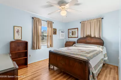 637 Roseland Road, Sebastian, FL 32958 - Photo 24