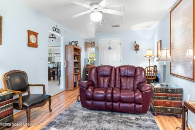 637 Roseland Road, Sebastian, FL 32958 - Photo 16