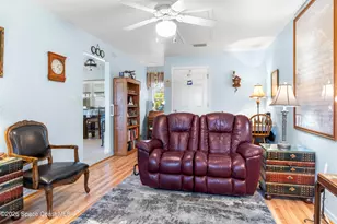 637 Roseland Rd, Sebastian, FL 32958 - Photo 16