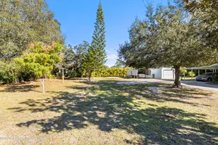 637 Roseland Rd, Sebastian, FL 32958 - Photo 32