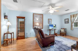 637 Roseland Rd, Sebastian, FL 32958 - Photo 14