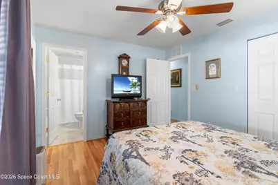 637 Roseland Road, Sebastian, FL 32958 - Photo 18