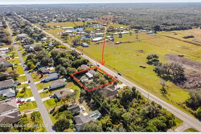 637 Roseland Road, Sebastian, FL 32958 - Photo 36