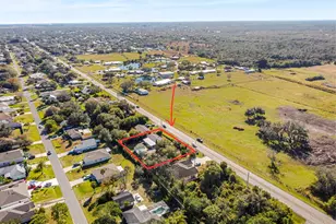 637 Roseland Rd, Sebastian, FL 32958 - Photo 36