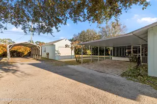 637 Roseland Rd, Sebastian, FL 32958 - Photo 20