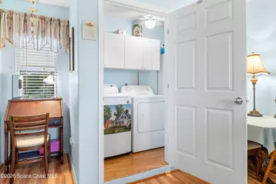 637 Roseland Road, Sebastian, FL 32958 - Photo 26