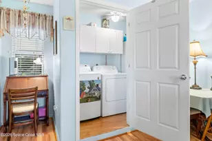 637 Roseland Rd, Sebastian, FL 32958 - Photo 26