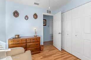 637 Roseland Rd, Sebastian, FL 32958 - Photo 22