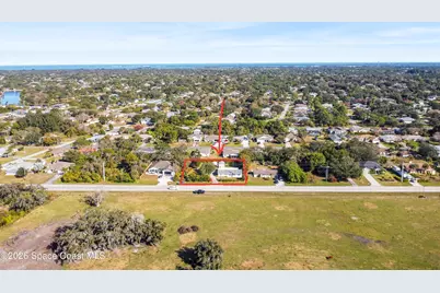 637 Roseland Road, Sebastian, FL 32958 - Photo 34