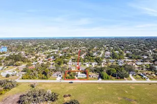 637 Roseland Rd, Sebastian, FL 32958 - Photo 34