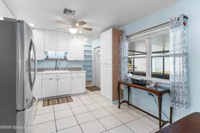 637 Roseland Road, Sebastian, FL 32958 - Photo 12