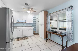 637 Roseland Rd, Sebastian, FL 32958 - Photo 12