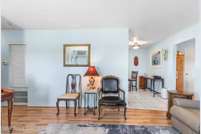 637 Roseland Road, Sebastian, FL 32958 - Photo 8