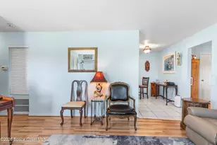 637 Roseland Rd, Sebastian, FL 32958 - Photo 8