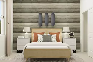 1273 Blessed Isles Dr NW, Palm Bay, FL 32907 - Photo 14