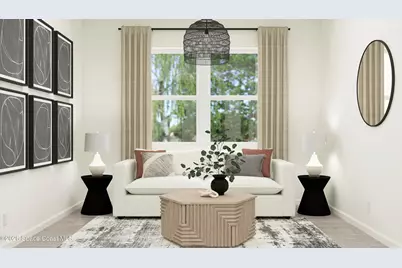 1273 Blessed Isles Drive NW, Palm Bay, FL 32907 - Photo 12