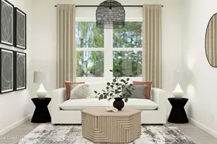 1273 Blessed Isles Dr NW, Palm Bay, FL 32907 - Photo 12