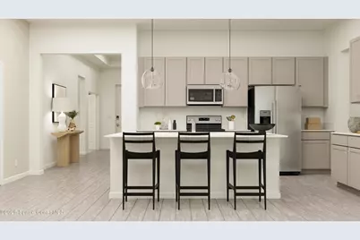 1273 Blessed Isles Drive NW, Palm Bay, FL 32907 - Photo 2