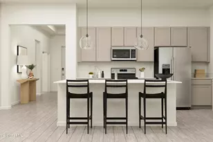 1273 Blessed Isles Dr NW, Palm Bay, FL 32907 - Photo 2