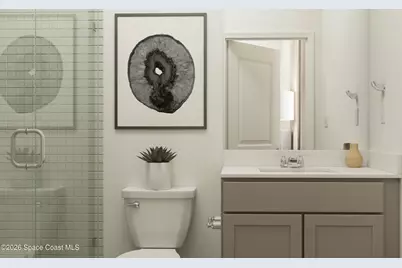 1273 Blessed Isles Drive NW, Palm Bay, FL 32907 - Photo 22