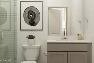 1273 Blessed Isles Dr NW, Palm Bay, FL 32907 - Photo 22