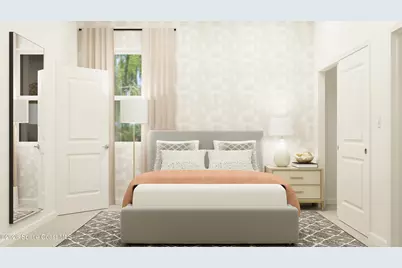 1273 Blessed Isles Drive NW, Palm Bay, FL 32907 - Photo 16