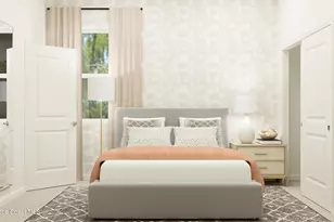 1273 Blessed Isles Dr NW, Palm Bay, FL 32907 - Photo 16