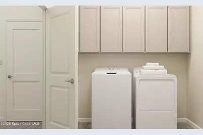 1273 Blessed Isles Drive NW, Palm Bay, FL 32907 - Photo 18