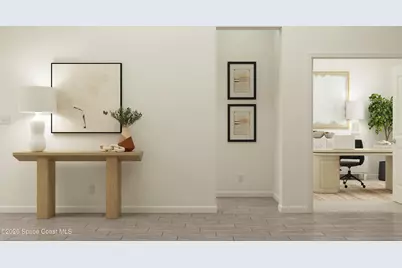 1273 Blessed Isles Drive NW, Palm Bay, FL 32907 - Photo 8