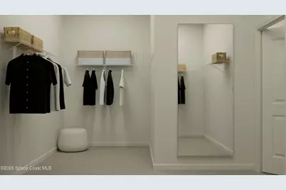 1273 Blessed Isles Drive NW, Palm Bay, FL 32907 - Photo 24