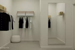 1273 Blessed Isles Dr NW, Palm Bay, FL 32907 - Photo 24