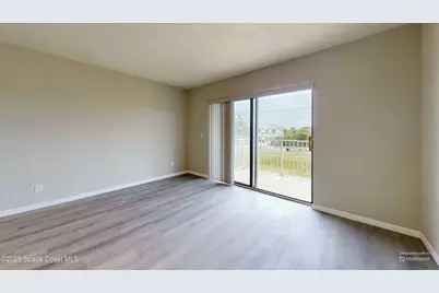 2160 N Highway A1A #303, Indialantic, FL 32903 - Photo 32