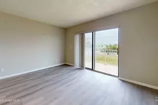 2160 N Hwy A1A, Indialantic, FL 32903 - Photo 32