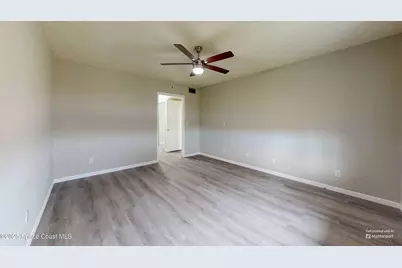 2160 N Highway A1A #303, Indialantic, FL 32903 - Photo 18