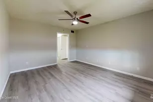 2160 N Hwy A1A, Indialantic, FL 32903 - Photo 18