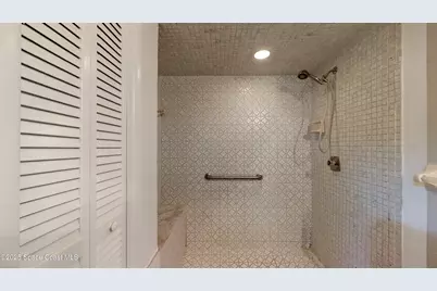 2160 N Highway A1A #303, Indialantic, FL 32903 - Photo 28