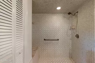 2160 N Hwy A1A, Indialantic, FL 32903 - Photo 28