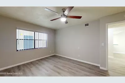 2160 N Highway A1A #303, Indialantic, FL 32903 - Photo 34