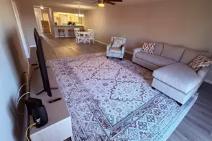 2160 N Hwy A1A, Indialantic, FL 32903 - Photo 10