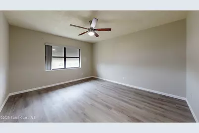 2160 N Highway A1A #303, Indialantic, FL 32903 - Photo 42