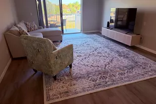 2160 N Hwy A1A, Indialantic, FL 32903 - Photo 8