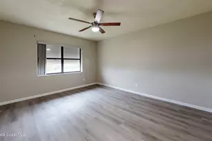 2160 N Hwy A1A, Indialantic, FL 32903 - Photo 50