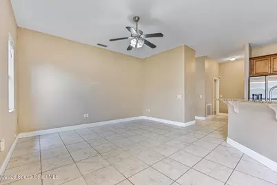 1767 Delaware Street NW, Palm Bay, FL 32907 - Photo 10