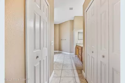 1767 Delaware Street NW, Palm Bay, FL 32907 - Photo 20