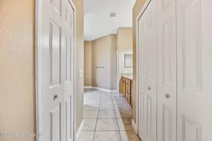 1767 Delaware St NW, Palm Bay, FL 32907 - Photo 20