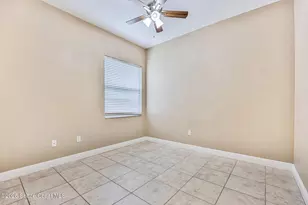 1767 Delaware St NW, Palm Bay, FL 32907 - Photo 14