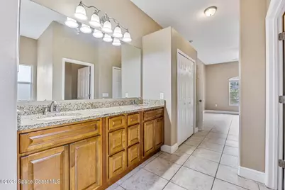 1767 Delaware Street NW, Palm Bay, FL 32907 - Photo 22