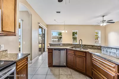 1767 Delaware Street NW, Palm Bay, FL 32907 - Photo 8